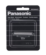 Panasonic WES9942Y1361 Náhradná žiletka