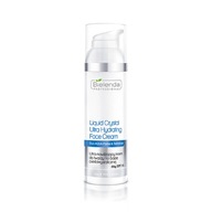 Bielenda PRO Ultra hydratačný krém na tvár 100 ml