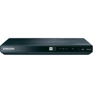 HD SAT tuner Samsung GX-SM550SH HDMI USB SmartCard