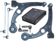 KONEKTOR RAMENA FIAT STILO 2001-2003 PRED. KONEKTOR RAMENA FIAT STILO 2001-2003 PRED.