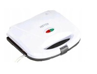 Sendvičovač HOFFEN 750W Sendvičovač HOFFEN 750W