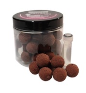 Warmuz Baits G Point Wafters 15mm pelety Warmuz Baits G Point Wafters 15mm pelety