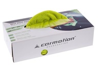 30x MIKROVLÁKNO NA ČISTENIE AUT 30x30 30x MIKROVLÁKNO NA ČISTENIE AUT 30x30