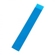 Gelová termopodložka 120x20x3mm TP-GP04-R-E Gelová termopodložka 120x20x3mm TP-GP04-R-E