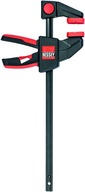 RÝCHLOUPÍNAČKA 150X60MM EZM15-6 BESSEY RÝCHLOUPÍNAČKA 150X60MM EZM15-6 BESSEY