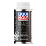 LIQUI MOLY RADIATOR CLEAN 150ml