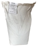 Lucerne granule granulované krmivo unipasz