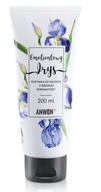 ANWEN EMOLIENT CONDITIONER STREDNE PORÉZNY IRIS 200ML ANWEN EMOLIENT CONDITIONER STREDNE PORÉZNY IRIS 200ML