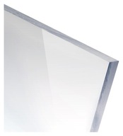 REZANIE PLEXI / PLEXIUM NA ROZMER - 6mm - Vyrobené na mieru REZANIE PLEXI / PLEXIUM NA ROZMER - 6mm - Vyrobené na mieru