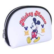 Vrecúško na mejkap Mickey Mouse - Cerda