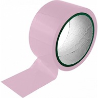 Bondage páska - Bound To Please Pink