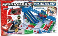 Pretekárska dráha Mario Kart Racing Deluxe 7390