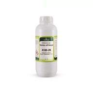 Tužidlo 4100-2K 500ml pre Parkettlack Borma Wachs Tužidlo 4100-2K 500ml pre Parkettlack Borma Wachs