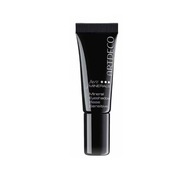 ARTDECO minerálna báza pod očné tiene 7ml ARTDECO minerálna báza pod očné tiene 7ml