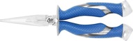 Kliešte Cuda 8,75 - 22cm Kliešte Cuda 8,75 - 22cm