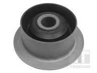 Pružinové puzdro Ford Transit 2006-2014 predné JJ4 Pružinové puzdro Ford Transit 2006-2014 predné JJ4