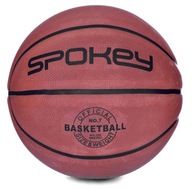 Rekreačná basketbalová lopta, veľkosť 7, vnútorná Rekreačná basketbalová lopta, veľkosť 7, vnútorná