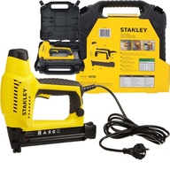 STANLEY 6-TRE650 STROJOVAČKA NASTRIEHOVAČKA STANLEY 6-TRE650 STROJOVAČKA NASTRIEHOVAČKA