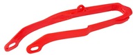 UFO CHAIN SLIP Honda CR 125 2000-2007 UFO CHAIN SLIP Honda CR 125 2000-2007