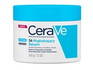 CERAVE SA Vyhladzujúci balzam 340g CERAVE SA Vyhladzujúci balzam 340g