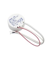 SKOFF Napájací zdroj pre krabicu ?60 ZOL7-10 pre LED svietidlá SKOFF Napájací zdroj pre krabicu ?60 ZOL7-10 pre LED svietidlá