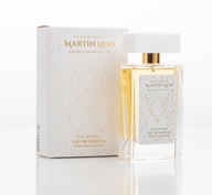 Parfém Martin Lion F29 Si 50 ML Parfém Martin Lion F29 Si 50 ML