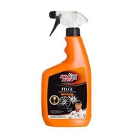 Čistič kolies 650 ml 53M Čistič kolies 650 ml 53M