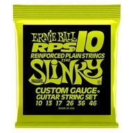 Ernie Ball 2240 NC RPS Regular Slinky Ernie Ball 2240 NC RPS Regular Slinky