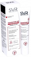 Svr Sensifine krém na cievnu pokožku 40 ml Svr Sensifine krém na cievnu pokožku 40 ml