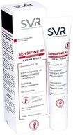 Svr Sensifine krém na cievnu pokožku 40 ml