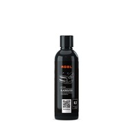 ADBL Blackouter 200 ml vonkajší plastový obväz ADBL Blackouter 200 ml vonkajší plastový obväz