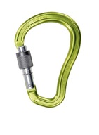 Karabína AXIS HMS SG L3850006 Climbing Technology Karabína AXIS HMS SG L3850006 Climbing Technology