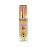 INGRID Illuminating Glow báza pod make-up, 30 ml INGRID Illuminating Glow báza pod make-up, 30 ml