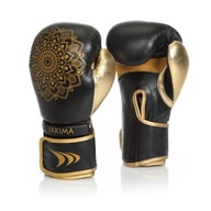 Boxerské rukavice Yakimasport MANDALA