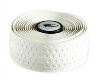 Lizard Skins páska DSP Race biela 1,8mm Lizard Skins páska DSP Race biela 1,8mm