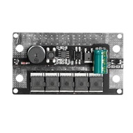 Súpravy bodových zváračiek v štýle PCB Súpravy bodových zváračiek v štýle PCB