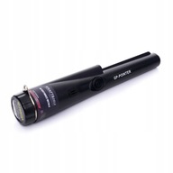 GP-POINTER MANUÁLNY DETEKTOR KOVOV S FUNKCIOU SKENOVANIA LED BATERKY KD10404 GP-POINTER MANUÁLNY DETEKTOR KOVOV S FUNKCIOU SKENOVANIA LED BATERKY KD10404