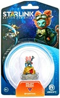 Figúrka Ubisoft Starlink Pilot Pack Figúrka Ubisoft Starlink Pilot Pack