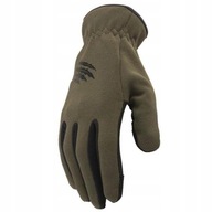 Rukavice Armored Claw Quick Release XL Rukavice Armored Claw Quick Release XL