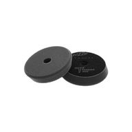 ZviZZer THERMO PAD Black Low Cut 70/20/55 Finish ZviZZer THERMO PAD Black Low Cut 70/20/55 Finish