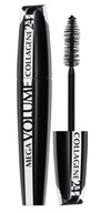 LOREAL MEGA VOLUME COLLAGENE 24H EXTRA BLACK MASCARA LOREAL MEGA VOLUME COLLAGENE 24H EXTRA BLACK MASCARA