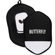 Obal na dvojitú 252 raketu Butterfly Cell II Obal na dvojitú 252 raketu Butterfly Cell II