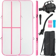 Akrobatická dráha 3m Airtrack Gymnastic Mat Akrobatická dráha 3m Airtrack Gymnastic Mat