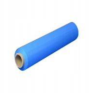 Stretch fólia, modrá rolka, 1,5 kg, prvá trieda Dabor Pack SILNÁ VEĽA FÓLIE Stretch fólia, modrá rolka, 1,5 kg, prvá trieda Dabor Pack SILNÁ VEĽA FÓLIE