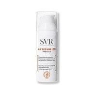 SVR AK SECURE DM Protect fluid 50 ml SVR AK SECURE DM Protect fluid 50 ml