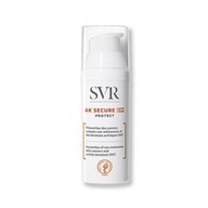 SVR AK SECURE DM Protect fluid 50 ml