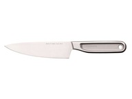Celooceľový nôž FISKARS 1062886