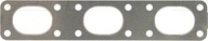71-31404-00 FAREBNÉ TESNENIE ED. BMW M52 95-