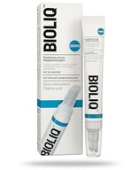 Bioliq Dermo depigmentačné sérum na tvár 10 ml