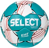 SELECT TRAINING BALL ULTIMATE REPLICA EHF R.3 v22
